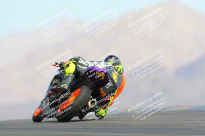 media/Apr-08-2023-SoCal Trackdays (Sat) [[63c9e46bba]]/Turn 9 Backside (1030am)/